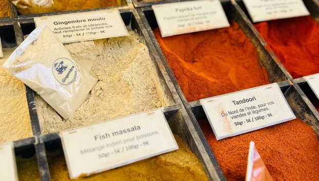 Free tour di Cannes - Foto 4