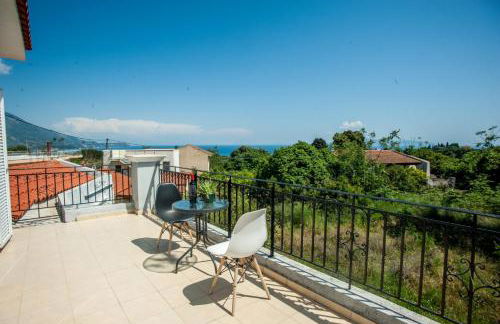 Gravanis IR Home - Foto 52