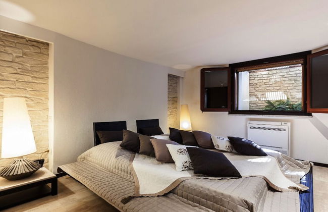 Beautiful Luxury Villa Located in Villasimius Near the Beaches - Photo 3