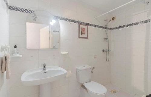 Nordic Royal Club - Foto 17