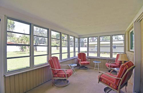 Beechwood Villa - Foto 24