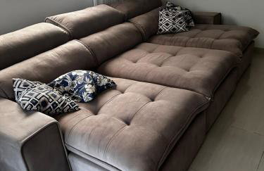 Casa temporada - Photo 13