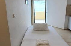 Eirini Apts On the beach - Foto 37