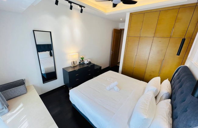 R&F Princess Cove at ANJU - Photo 49