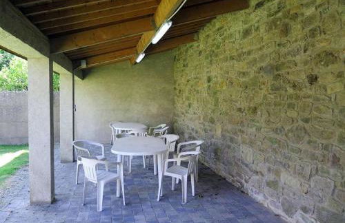 appartement 5 pers a Plouhinec - Foto 17