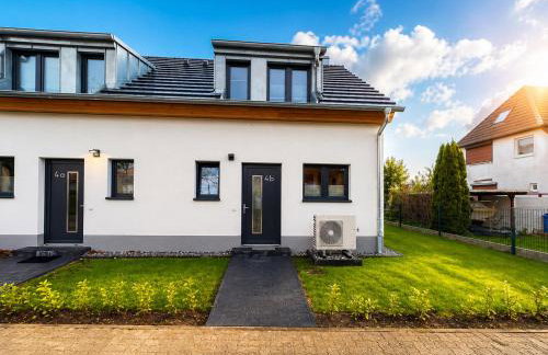 Inselheimat Dranske - Foto 2