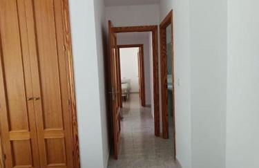 Casa María - Photo 37