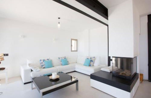 Maison Ses Covetes - Photo 49