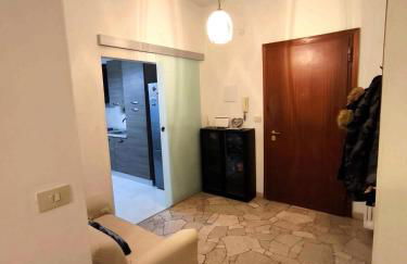 Sguardo sulle colline del Chianti Scandicci Firenze - Foto 23