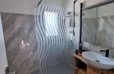 Une Oasis au Pays de Cézanne - Foto 12