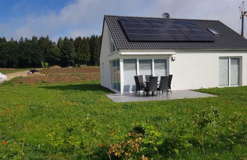 Ferienhäuser Prüm - Foto 2