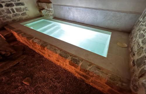 Casa del Capitán Medina - Foto 55