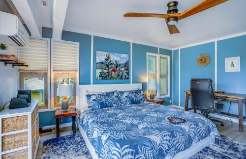 View House Tower! - Foto 20