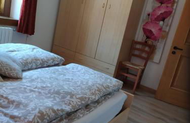 Sky Moda Appartamento - Foto 16