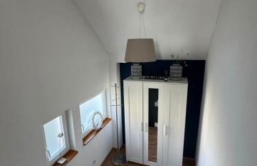 Ferienhaus Auf der Drossel - Foto 11