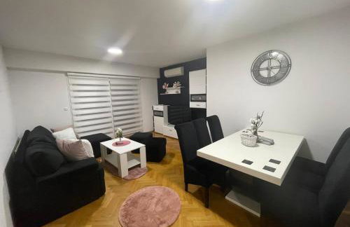 Apartmani Marčetić - Photo 4