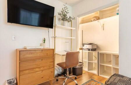 Spectacular Ocean and Pier View Lux Family Vacation - Foto 22