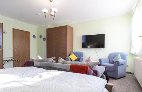 Gasthaus Columbus - Foto 26