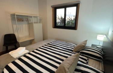 Casa Oceano Pico - Photo 12