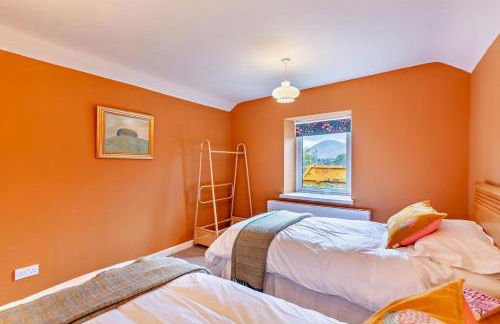 3 Bed in Loweswater oc-w30224 - Foto 22