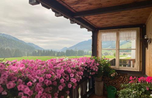 Gästehaus Nussbaumer - Photo 14