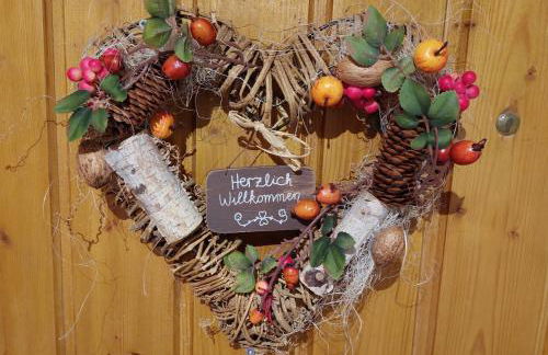 Ferienhof Herm - Foto 29