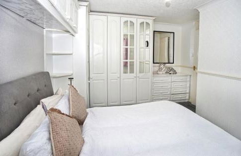 The Leigh Nest - Foto 18