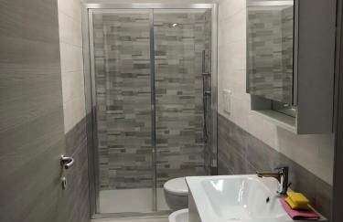 Casa di Gio’ - Foto 12