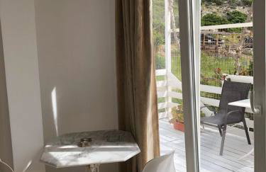 Antonios Apartments - Foto 5
