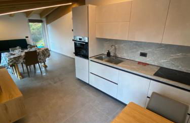 CA DEL BRENZ - Foto 53