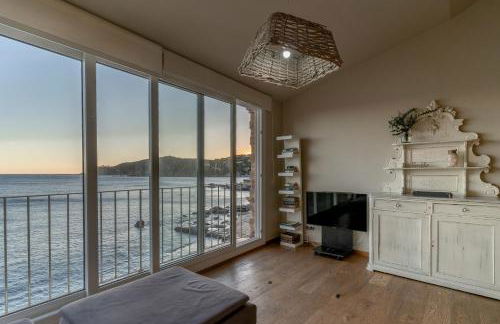 Casa Concha Apartamentos - WeHost Costa Brava - Foto 156