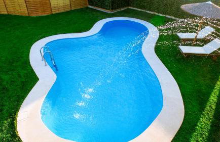 Chania Oasis with heated pool - Foto 14