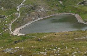 Balcone sulle Dolomiti - Photo 59
