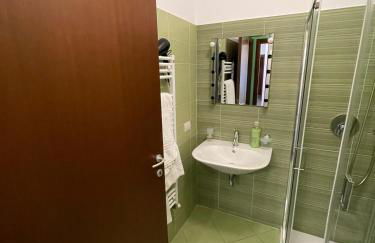 HOUSE Milano FIERA - Foto 11