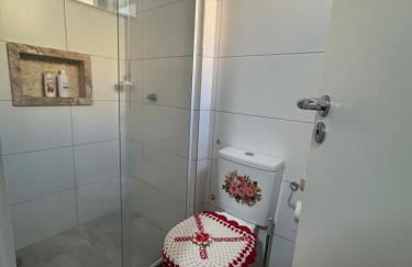 Casa Arruda Climatizada 6 prox Shop Boulevard - Foto 38