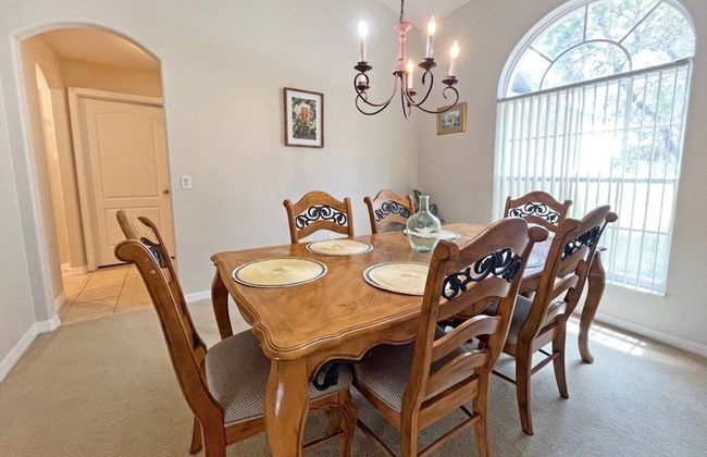 Dolcetto Den 4 Bedroom Home by RedAwning - Foto 30