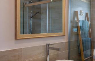 Villa Serenum - Foto 40