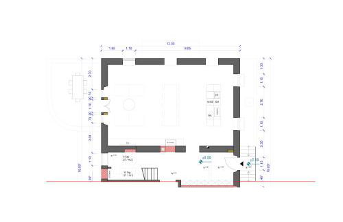 Trierer Heide - Architektur zum wohl fühlen - Foto 23