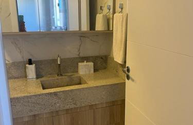 Um Paraíso em Paripueira - Foto 30