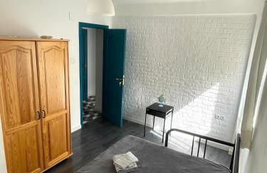 Apartamento Layla - solo familias - Photo 8