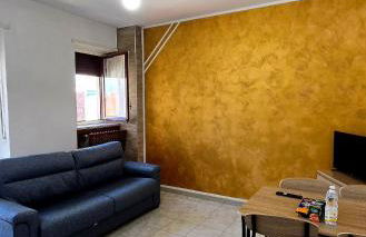 Casa Irene - Foto 15