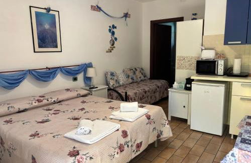 Agriturismo Fattoria Del Colle By Enrico - Foto 64