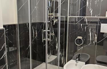 Delph's House - Foto 38