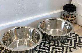 The Friendly Place Downtown Prescott - Photo 15