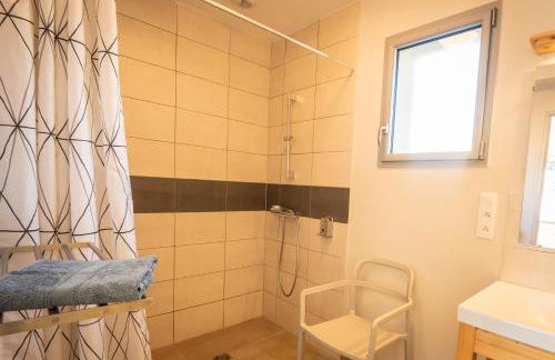 Gite Le Rucher - Foto 8