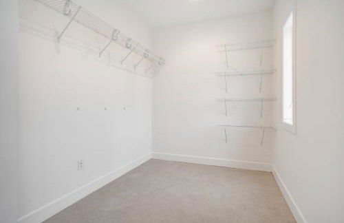 Chic Modern Condo in the Vibrant NuLu District - Foto 28