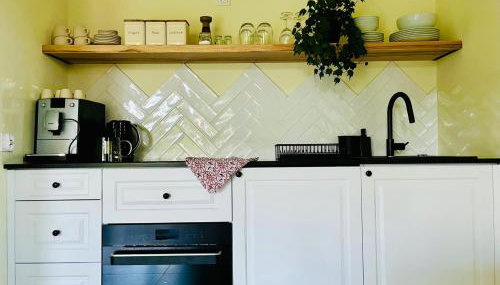 EKO ZAKĄTEK - Foto 2