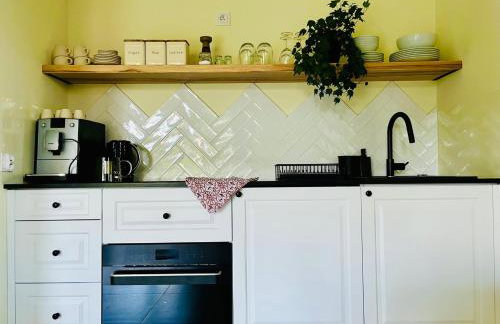 EKO ZAKĄTEK - Foto 2