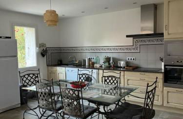 Appartement bastide à la campagne - Foto 8