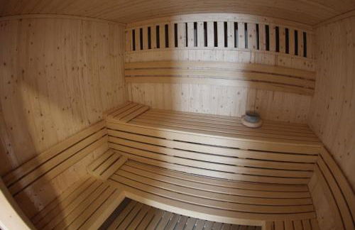 Flamenca Village apartment - close to the beach and La Zenia Boulevard - Photo 19